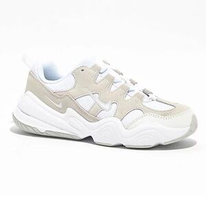 Nike Tech Hera - Summit White